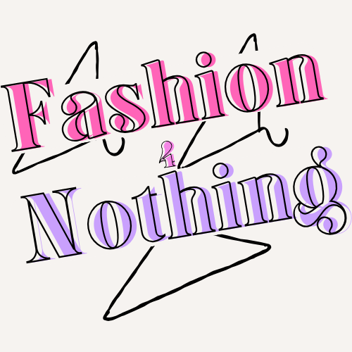 Fashion4Nothing